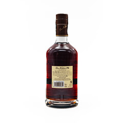 rum Dos Maderas 5 + 5 PX Triple Aged