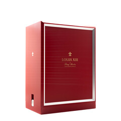 Cognac Remy Martin LOUIS-13