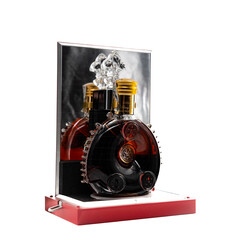 Cognac Remy Martin LOUIS-13