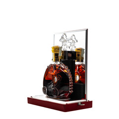 Cognac Remy Martin LOUIS-13