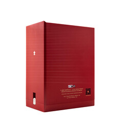 Cognac Remy Martin LOUIS-13
