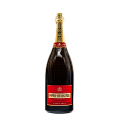 Champagne Piper Heidsieck Cuvee Brut