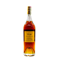 Ba Armagnac Daroz Le Grand Assemblage 40 years.