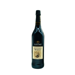 Sherry Pedro Jimenez Murillo Selesion Centenario