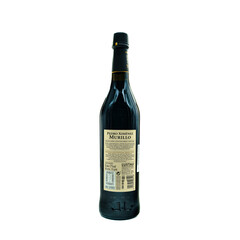Sherry Pedro Jimenez Murillo Selesion Centenario
