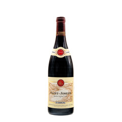 Red wine San - Joseph 2019