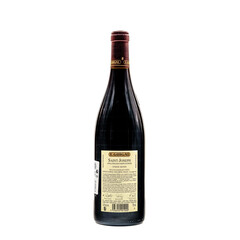 Red wine San - Joseph 2019