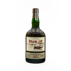 Rom J.M. Veau Agricole X.O