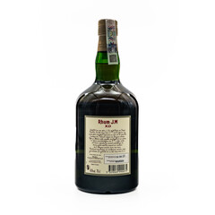 Rom J.M. Veau Agricole X.O