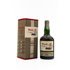 Rom J.M. Veau Agricole X.O