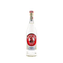 Tequila Rooster Rojo Blanco