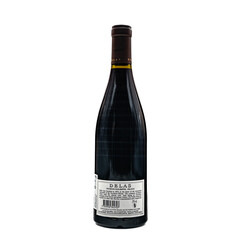 Chateauneuf de Pape Rouge from Pierre 2019