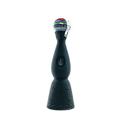 Mezcal Clase Azul Durango
