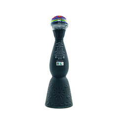 Mezcal Clase Azul Durango