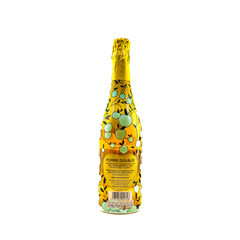 Apple Syringe Pome Double Per Maloir