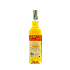 Gordon & McPhail CC Highland Single Malt Scotch Whiskey Tomatin 2002
