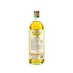 Ликьор Драй Кюрасо Юзу