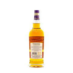 Speyside Single Malt Scotch Whiskey Tomintoul 10у