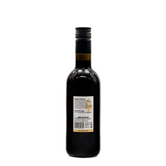 Black Sea Gold Rakovina Pomorie Cabernet Sauvignon 0.25L