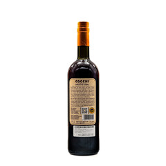 Storico Vermouth di Torino
