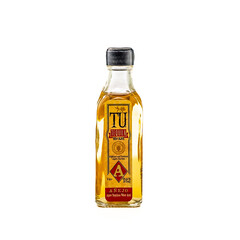 Tequila TU Aniejo