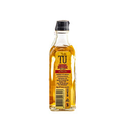 Tequila TU Aniejo