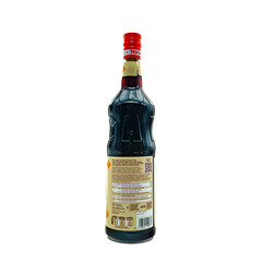 Syrup Nicaragua Cascara