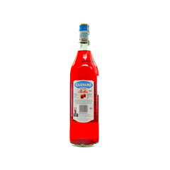 Vermouth Carpano Botanic Bitter