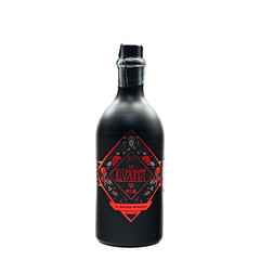 Gin The Illusionist Bayern Munich Edition