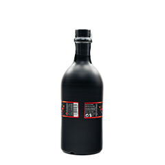 Gin The Illusionist Bayern Munich Edition