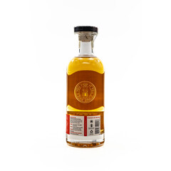 Irish Whiskey Sailor's Home Heaven Single Pot Style