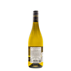 White wine Chardonnay Elegance Pey d'Oc 2023
