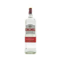 Kingsmill Original Gin