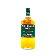 Tullamore Dew 0.70