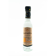 Tsipouro Athanasiu Zacharias without anise