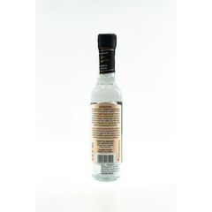 Tsipouro Athanasiu Zacharias without anise