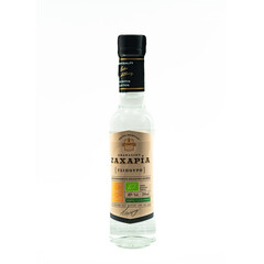 BIO tsipuro Athanasiu Zacharias without anise