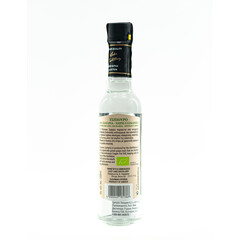 BIO tsipuro Athanasiu Zacharias without anise