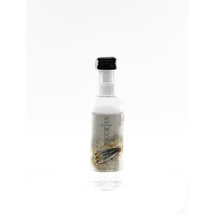 Ouzo Vitos , Lost Lake Distilleries