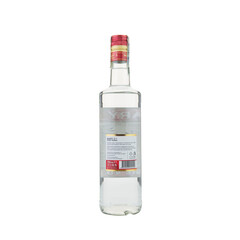 Водка Мери Джейн