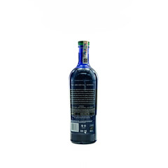 Irish Single Malt Whiskey Waterford Biodynamic Luna 1.1. Arcadian Series, Box