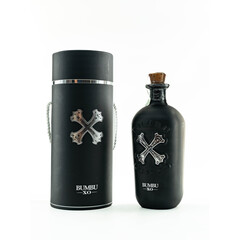 BUMBU XO Rum 0.70