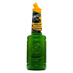 Non-alcoholic Cocktail Mix Pornstar 1.0l. Finest Call USA