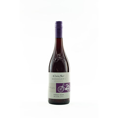 Red wine Pinot Noir BicIcleta Reserve 2021
