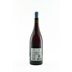 Red wine Pamid Hand Made Barrel Fermentid 2023