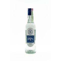 Ouzo Fimi