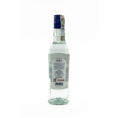 Ouzo Fimi