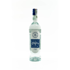 Ouzo Fimi