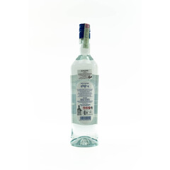 Ouzo Fimi
