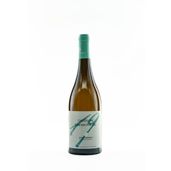 Sauvignon Blanc De Chosen One 2023